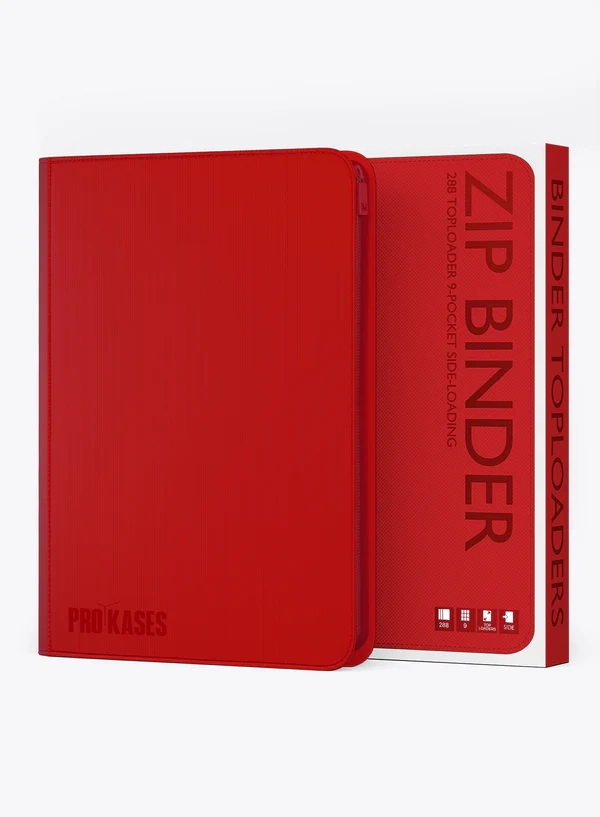 prokases-binder-red-toploader-288-packaging_90bc5bab-d7e5-4e39-9039-d5fa2694a3c5