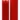 prokases-binder-red_-toploader-288-zipper-detail_9f759083-8a2d-4bc1-95a7-7367ffde65bc