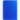 prokases-binder-toploader-288-blue_175b0f17-9c78-45bb-b987-e0030cf902bd