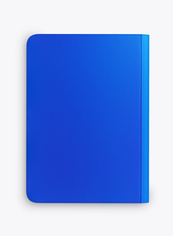 prokases-binder-toploader-288-blue_175b0f17-9c78-45bb-b987-e0030cf902bd