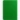 prokases-binder-toploader-288-green_b3e7121e-196d-4b1e-ac97-c42fc1367dbc