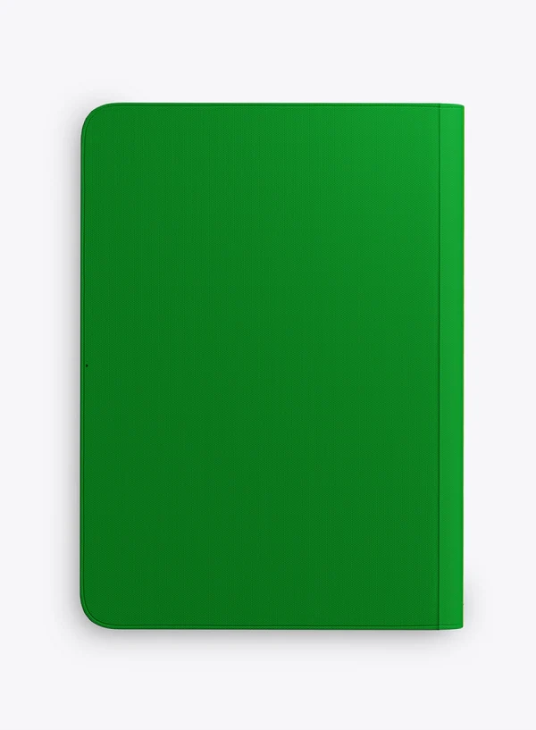 prokases-binder-toploader-288-green_b3e7121e-196d-4b1e-ac97-c42fc1367dbc