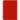 prokases-binder-toploader-288-redc