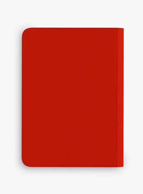 prokases-binder-toploader-288-redc