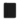 prokases-binder-toploader-2x2-black