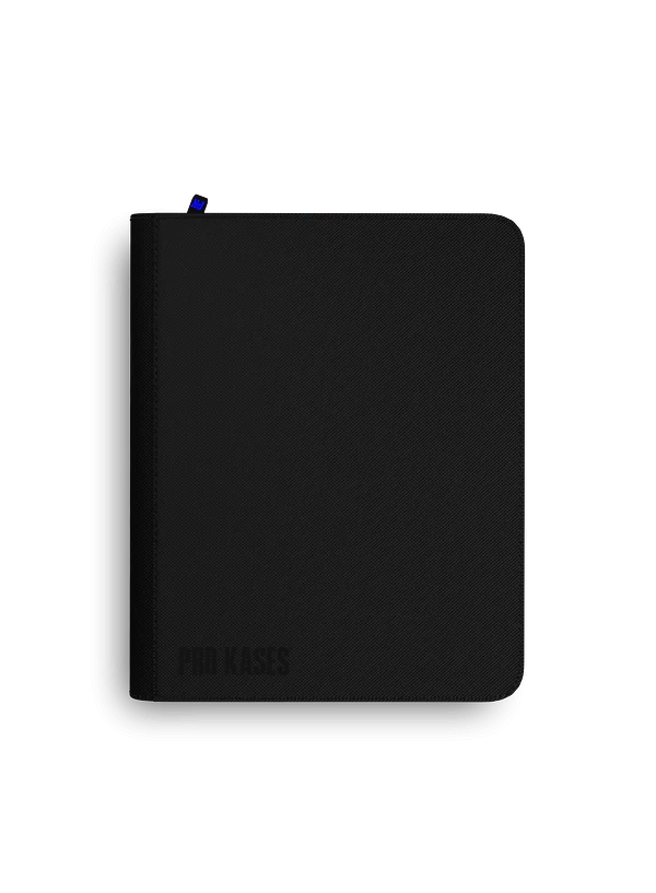 prokases-binder-toploader-2x2-black