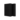 prokases-binder-toploader-2x2-black_1c73f99b-f7bd-4611-971f-b5ce08836c89