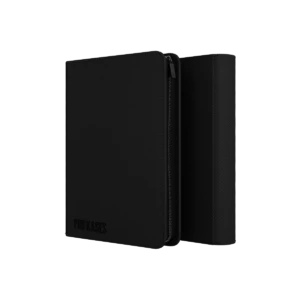 prokases-binder-toploader-2x2-black_1c73f99b-f7bd-4611-971f-b5ce08836c89 prokases-binder-toploader-2x2-black_1c73f99b-f7bd-4611-971f-b5ce08836c89