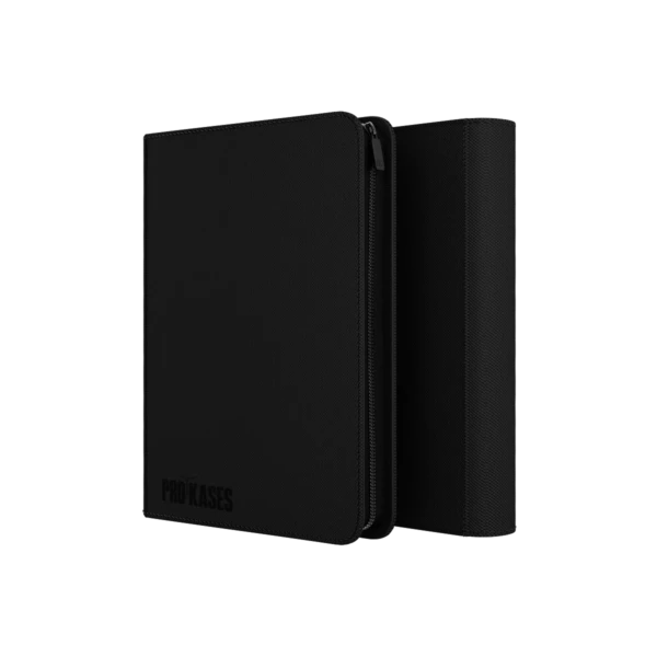 prokases-binder-toploader-2x2-black_1c73f99b-f7bd-4611-971f-b5ce08836c89