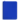 prokases-binder-toploader-3x3-blue