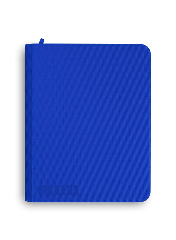 prokases-binder-toploader-3x3-blue