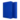 prokases-binder-toploader-3x3-blue_f3d7c05c-ca7a-4fb5-a60d-de3911601ff6