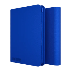 prokases-binder-toploader-3x3-blue_f3d7c05c-ca7a-4fb5-a60d-de3911601ff6
