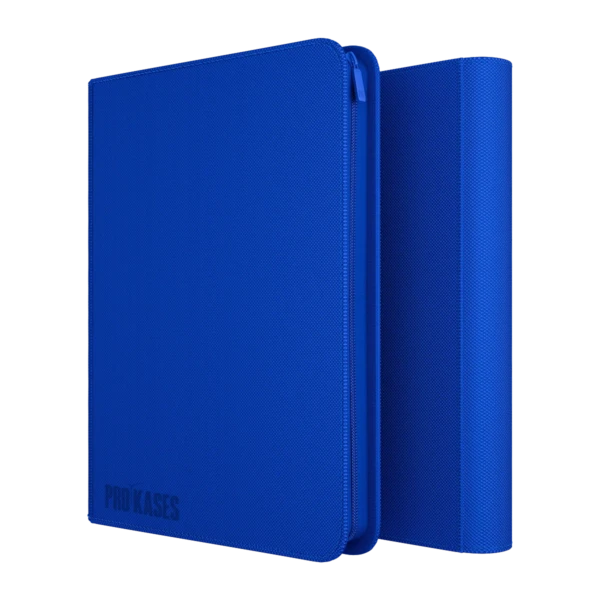 prokases-binder-toploader-3x3-blue_f3d7c05c-ca7a-4fb5-a60d-de3911601ff6