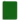 prokases-binder-toploader-3x3-green