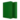 prokases-binder-toploader-3x3-green_be723ee8-4c4f-43f9-bcf4-3f379f1b84a2