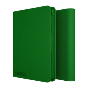 prokases-binder-toploader-3x3-green_be723ee8-4c4f-43f9-bcf4-3f379f1b84a2