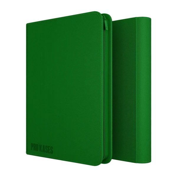 prokases-binder-toploader-3x3-green_be723ee8-4c4f-43f9-bcf4-3f379f1b84a2