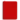prokases-binder-toploader-3x3-red