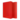 prokases-binder-toploader-3x3-red_3e4dd93b-14cf-4ff3-aec6-55e22edb7c19