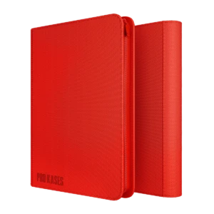 prokases-binder-toploader-3x3-red_3e4dd93b-14cf-4ff3-aec6-55e22edb7c19