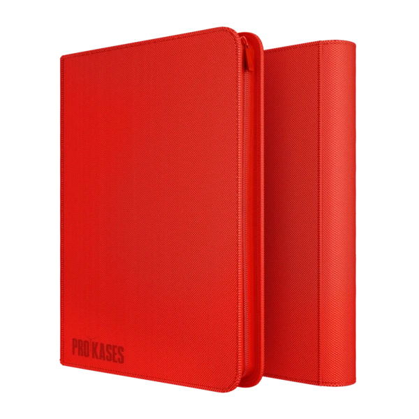 prokases-binder-toploader-3x3-red_3e4dd93b-14cf-4ff3-aec6-55e22edb7c19