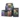 legacybox2