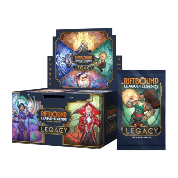 legacybox2