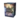 legacyvault